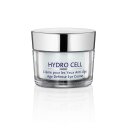 Hydro Cell - Age Defense Eye Creme 15ml