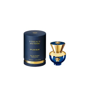 Dylan Blue pour Femme - EdP 30ml