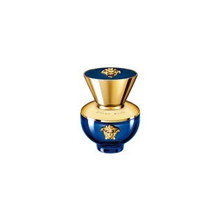 Dylan Blue pour Femme - EdP 30ml