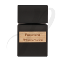 Tiziana Terenzi Foconero Extrait De Parfum