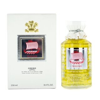 Viking - EdP 250ml