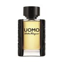 Uomo - EdT