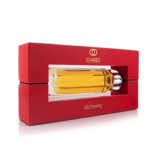 Alchemy - EdP 75ml