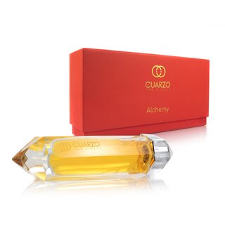 Alchemy - EdP 75ml