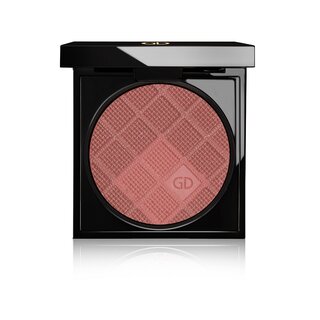 Idyllic Soft Satin Blush Limited Edition - 83 Blush Allure 8g