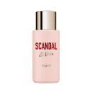 Scandal - Shower Gel 200ml