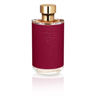 La Femme Intense - EdP 100ml