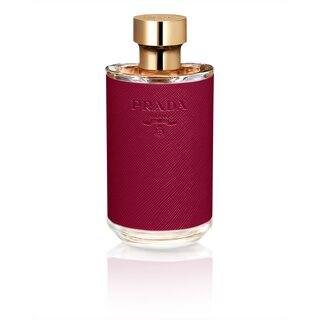 La Femme Intense - EdP 100ml