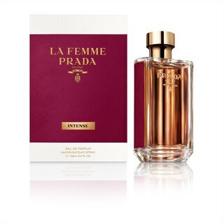 La Femme Intense - EdP 100ml