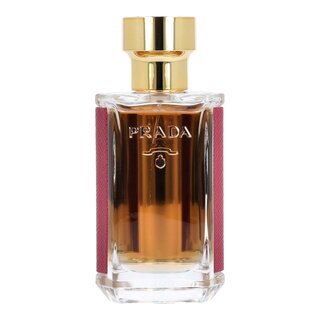 La Femme Intense - EdP 35ml