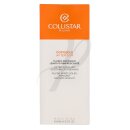 Colli Aftersun Sooth Fluid 400ml