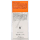 Colli Aftersun Sooth Fluid 400ml