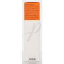 Colli Aftersun Sooth Fluid 400ml
