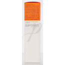 Colli Aftersun Sooth Fluid 400ml