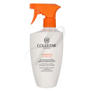 Colli Aftersun Sooth Fluid 400ml