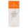 Colli Aftersun Sooth Fluid 400ml