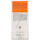 Colli Aftersun Sooth Fluid 400ml