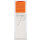Colli Aftersun Sooth Fluid 400ml
