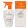 Colli Aftersun Sooth Fluid 400ml