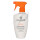 Colli Aftersun Sooth Fluid 400ml