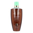Colli Firm Shower Oil         400ml