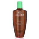Colli Firm Shower Oil         400ml