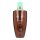 Colli Firm Shower Oil         400ml