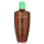 Colli Firm Shower Oil         400ml