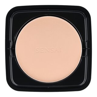 FOUNDATIONS - Total Finish - TF 103 Warm Beige 11g