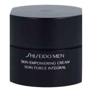 MEN - Skin Empowering Cream 50ml
