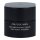 MEN - Skin Empowering Cream 50ml