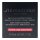 MEN - Skin Empowering Cream 50ml