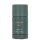 Roma Uomo Deo Stick 75ml