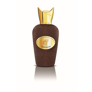 Diapason - EdP 100ml