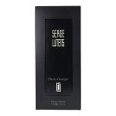 Fleurs d´oranger - EdP
