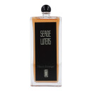 Fleurs d´oranger - EdP