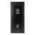 Fleurs d´oranger - EdP