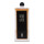 Fleurs d´oranger - EdP