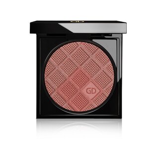 Idyllic Soft Satin Blush Limited Edition - 82 Bright Rose 8g