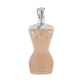 Classique - EdT 50ml