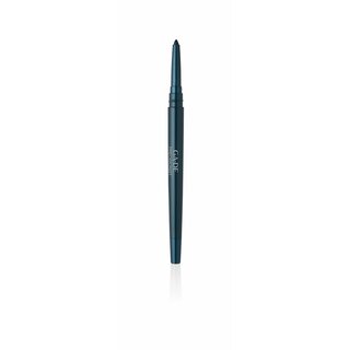 Precisionist Waterproof Eyeliner - 53 Lunar Blue 0,25g