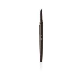 Precisionist Waterproof Eyeliner - 51 Rich Brown 0,25g