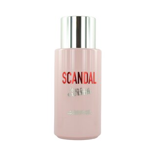 Scandal - Body Lotion 200ml