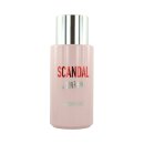 Scandal - Body Lotion 200ml