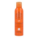 Moisturizing Tanning Spray SPF 10 200ml