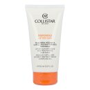 After-Sun Intensive Restructuring Hair Mask 150ml