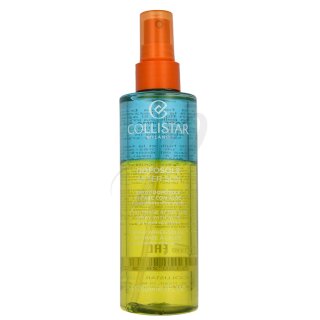 Aftersun 2 Phasen Spray 200ml