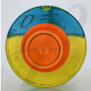 Aftersun 2 Phasen Spray 200ml