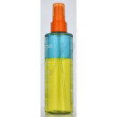 Aftersun 2 Phasen Spray 200ml