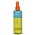 Aftersun 2 Phasen Spray 200ml